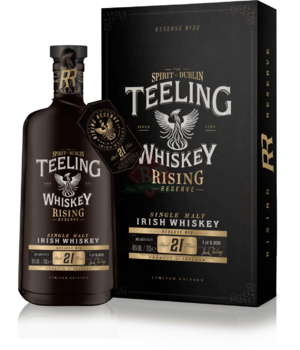 Teeling Rising 2 Marsala 21y 46_