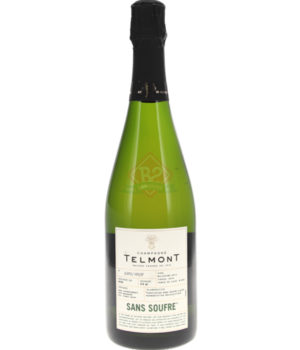 Telmont Sans Souffre