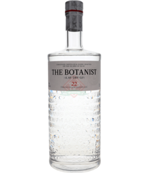 The Botanist Gin 1,5l