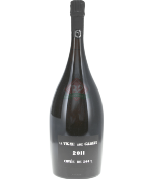 Thienot La Vigne Aux Gamins 2011 Magnum (1,5l)