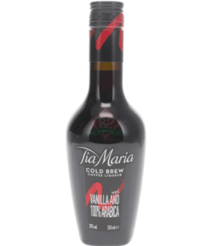 Tia Maria 35cl