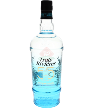 Trois Rivières Wit
