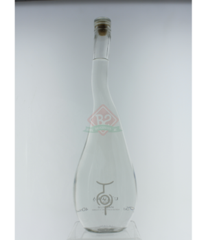 Uluvka 1,75l