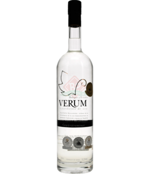 Verum Gewurztraminer 1,5l