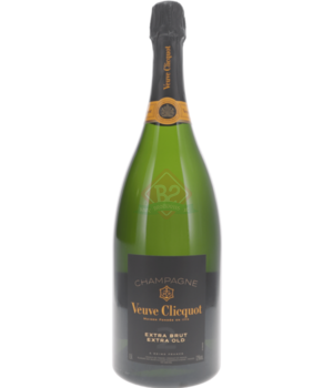 Veuve Clicquot XO Magnum (1,5l)