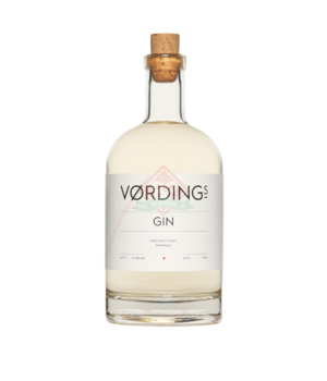 Vordings Gin