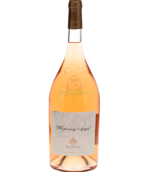 Whispering Angel 2023 Magnum (1,5l)