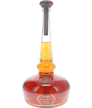 Willett Pot Still Reserve 1,75l