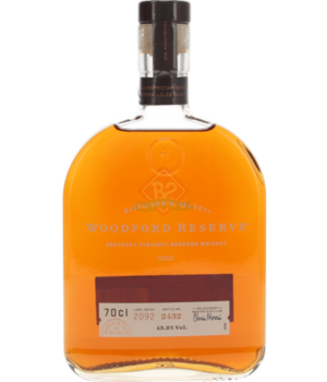 Woodford Reserve