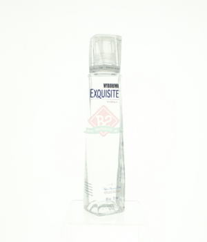 Wyborowa Exquisite