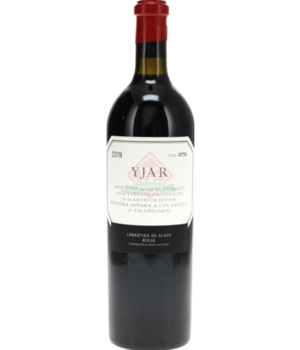 Yjar 2019