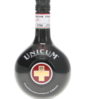 Zwack Unicum