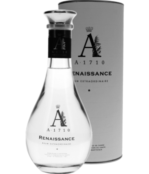 A1710 Renaissance