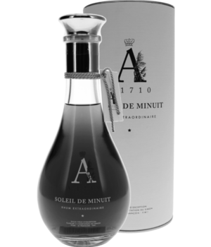 A1710 Vieux Soleil Minuit