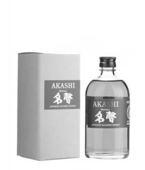 Akashi Meisei 50cl