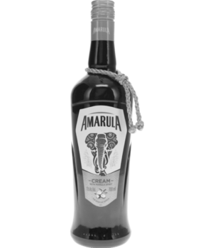 Amarula