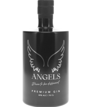 Angels Gin