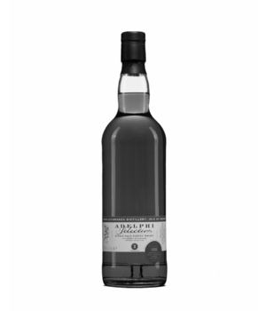 Arran 2014 11y (Adelphi)