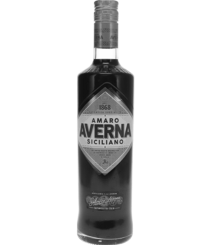 Averna Amaro