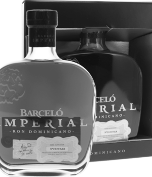 Barcelo Imperial