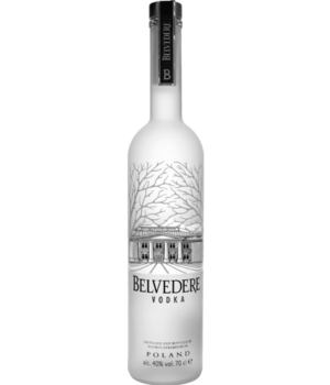 Belvedere