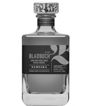 Bladnoch Samsara