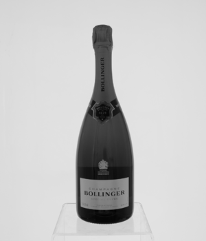 Bollinger Special Cuvee Brut