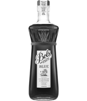 Bols Blue 1575