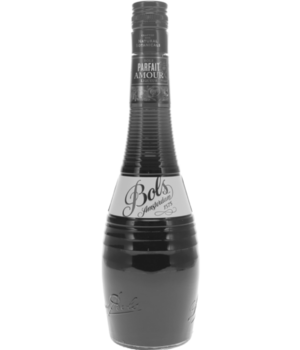 Bols Parfait Amour