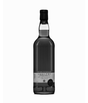 Caol Ila 2014 10y (Adelphi)