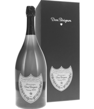 Dom Perignon 2012 Magnum (1,5l) + Giftbox