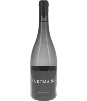 Domaine Villemaine La Romaine Sauvignon Blanc 2021