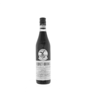 Fernet-Branca