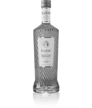 Fluere Spiced Cane 0,0% Alcohol Free
