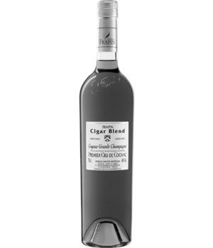 Frapin Cigar Blend 1er Cru