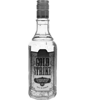 Goldstrike 50cl