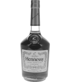 Hennessy VS