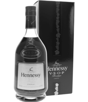 Hennessy VSOP