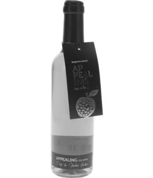 Hoenshof Appealing Demi (37,5cl)