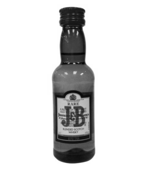 J&b Mini Pet