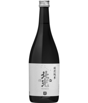 Sake Kadoguchi Hokko 72cl (La Maison Du Whisky)