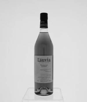 Lauvia Reserve Armagnac
