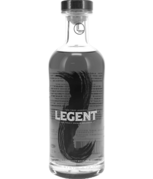 Legent Bourbon