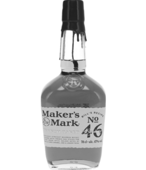 Maker's 46