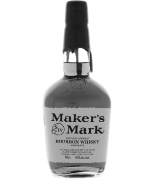 Maker's Mark