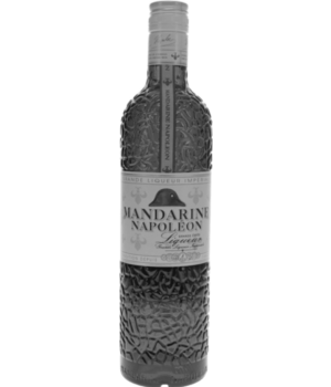 Mandarine Napoleon