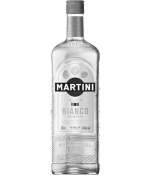 Martini Bianco 1,5l