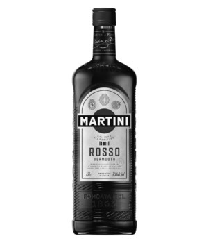Martini Rosso 1,5l