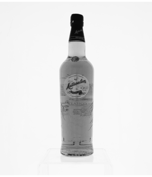 Matusalem 10y Classico