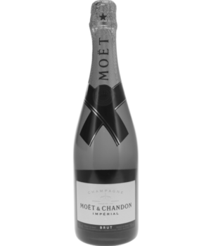 Moet & Chandon Brut